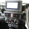 suzuki jimny 2023 quick_quick_3BA-JB64W_JB64W-282529 image 7