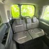 honda stepwagon-spada 2016 CFJ1631678 image 6