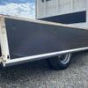toyota dyna-truck 2011 CFJ1530192 image 17