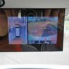 mazda flair-wagon 2019 -MAZDA 【広島 583ｶ9359】--Flair Wagon DAA-MM53S--MM53S-558637---MAZDA 【広島 583ｶ9359】--Flair Wagon DAA-MM53S--MM53S-558637- image 27