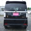 honda n-box 2012 -HONDA 【名変中 】--N BOX JF1--1143231---HONDA 【名変中 】--N BOX JF1--1143231- image 23