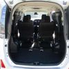 toyota voxy 2016 -TOYOTA 【山形 300 7330】--Voxy ZRR80W--ZRR80W-0256468---TOYOTA 【山形 300 7330】--Voxy ZRR80W--ZRR80W-0256468- image 11