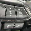 mazda cx-5 2021 quick_quick_KF2P_KF2P-453863 image 5