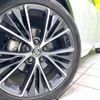 toyota prius 2023 CFJ1655713 image 13
