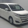 toyota noah 2021 -TOYOTA--Noah 6AA-ZWR80G--ZWR80-0491233---TOYOTA--Noah 6AA-ZWR80G--ZWR80-0491233- image 6