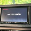 daihatsu move-canbus 2023 -DAIHATSU--Move Canbus 5BA-LA850S--LA850S-1013176---DAIHATSU--Move Canbus 5BA-LA850S--LA850S-1013176- image 3