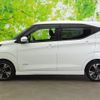 nissan dayz 2021 CFJ1742593 image 2