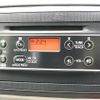 daihatsu mira-e-s 2018 quick_quick_LA350S_LA350S-0094103 image 4