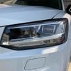 audi q2 2019 -AUDI--Audi Q2 ABA-GACHZ--WAUZZZGA5KA089218---AUDI--Audi Q2 ABA-GACHZ--WAUZZZGA5KA089218- image 5
