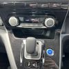 nissan serena 2019 -NISSAN--Serena DAA-HFC27--HFC27-054436---NISSAN--Serena DAA-HFC27--HFC27-054436- image 14