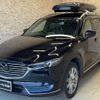 mazda cx-8 2018 quick_quick_KG2P_KG2P-110432 image 2