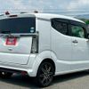 honda n-box-slash 2020 -HONDA 【広島 587ﾕ122】--N BOX SLASH JF1--9302343---HONDA 【広島 587ﾕ122】--N BOX SLASH JF1--9302343- image 2