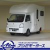 suzuki carry-truck 2024 quick_quick_3BD-DA16T_DA16T-730747 image 1