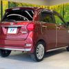 daihatsu cast 2016 -DAIHATSU--Cast DBA-LA250S--LA250S-0054290---DAIHATSU--Cast DBA-LA250S--LA250S-0054290- image 18