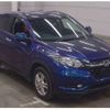 honda vezel 2014 -HONDA--VEZEL DBA-RU2--RU2-1000507---HONDA--VEZEL DBA-RU2--RU2-1000507- image 1