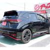 nissan aura 2022 -NISSAN 【船橋 311ｾ 12】--AURA 6AA-FE13--FE13-230602---NISSAN 【船橋 311ｾ 12】--AURA 6AA-FE13--FE13-230602- image 2