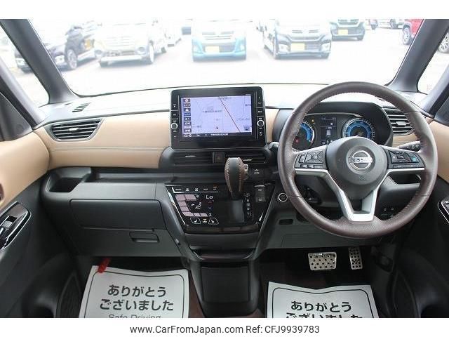 nissan roox 2020 quick_quick_4AA-B48A_B48A-0301248 image 2