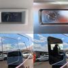 nissan caravan-bus 2023 quick_quick_3DF-VN6E26_VN6E26-003312 image 12