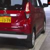 mitsubishi ek-cross 2023 CFJ1570469 image 9