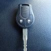 nissan x-trail 2008 CFJ1744785 image 26