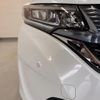 honda freed 2017 CFJ1772312 image 56