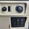 toyota land-cruiser-prado 2017 -TOYOTA--Land Cruiser Prado CBA-TRJ150W--TRJ150-0081469---TOYOTA--Land Cruiser Prado CBA-TRJ150W--TRJ150-0081469- image 13