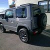 suzuki jimny 2024 -SUZUKI 【函館 580ﾃ8527】--Jimny JB64W--359278---SUZUKI 【函館 580ﾃ8527】--Jimny JB64W--359278- image 26