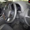 toyota alphard 2024 -TOYOTA 【三河 330ﾉ3114】--Alphard AGH40W-4001126---TOYOTA 【三河 330ﾉ3114】--Alphard AGH40W-4001126- image 6