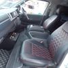 toyota hiace-wagon 2018 quick_quick_CBA-TRH214W_TRH214-0051971 image 17