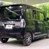 daihatsu tanto 2019 -DAIHATSU--Tanto DBA-LA600S--LA600S-0733127---DAIHATSU--Tanto DBA-LA600S--LA600S-0733127- image 17