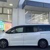 toyota noah 2015 -TOYOTA--Noah DBA-ZRR80W--ZRR80-0153406---TOYOTA--Noah DBA-ZRR80W--ZRR80-0153406- image 23