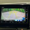 honda n-box 2017 CFJ1674146 image 4