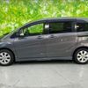 honda freed 2008 quick_quick_DBA-GB3_GB3-1028980 image 2