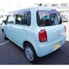 suzuki alto-lapin 2011 quick_quick_HE22S_HE22S-196262 image 12