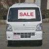 suzuki carry-truck 2021 quick_quick_DA16T_DA16T-594168 image 11