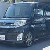 daihatsu tanto 2014 CFJ1662930 image 7