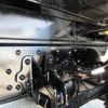 mitsubishi-fuso fighter 2004 GOO_NET_EXCHANGE_0903440A30250423W001 image 46