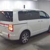 mitsubishi delica-d5 2021 quick_quick_3DA-CV1W_CV1W-2312400 image 5