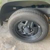 suzuki jimny 2022 CFJ1643820 image 8