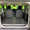 suzuki jimny 2022 CFJ1540429 image 10