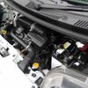 daihatsu tanto 2020 -DAIHATSU--Tanto 6BA-LA650S--LA650S-0070943---DAIHATSU--Tanto 6BA-LA650S--LA650S-0070943- image 20