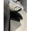 toyota prius 2020 -TOYOTA--Prius DAA-ZVW51--ZVW51-6152829---TOYOTA--Prius DAA-ZVW51--ZVW51-6152829- image 21