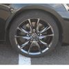 lexus is 2017 -LEXUS--Lexus IS DBA-ASE30--ASE30-0003541---LEXUS--Lexus IS DBA-ASE30--ASE30-0003541- image 15