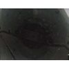 toyota harrier 2020 -TOYOTA--Harrier AXUH80-0007006---TOYOTA--Harrier AXUH80-0007006- image 12
