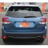 subaru forester 2019 -SUBARU--Forester 5BA-SK9--SK9-027763---SUBARU--Forester 5BA-SK9--SK9-027763- image 11