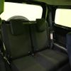 suzuki jimny 2024 CFJ1532585 image 12
