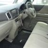 suzuki spacia 2015 -SUZUKI--Spacia DAA-MK42S--MK42S-103963---SUZUKI--Spacia DAA-MK42S--MK42S-103963- image 4