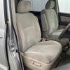 toyota alphard 2004 -TOYOTA--Alphard TA-MNH10W--MNH10-0067257---TOYOTA--Alphard TA-MNH10W--MNH10-0067257- image 18