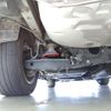 toyota harrier 2015 ENHANCEAUTO_1_ea287078 image 29