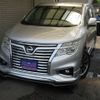 nissan elgrand 2014 -NISSAN--Elgrand DBA-TNE52--TNE52-040609---NISSAN--Elgrand DBA-TNE52--TNE52-040609- image 1
